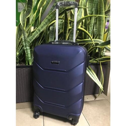 FREEDOM Suitcases And Travel Bags