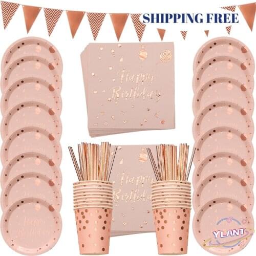 Свадебные украшения HAIMAITONG China At AliExpress