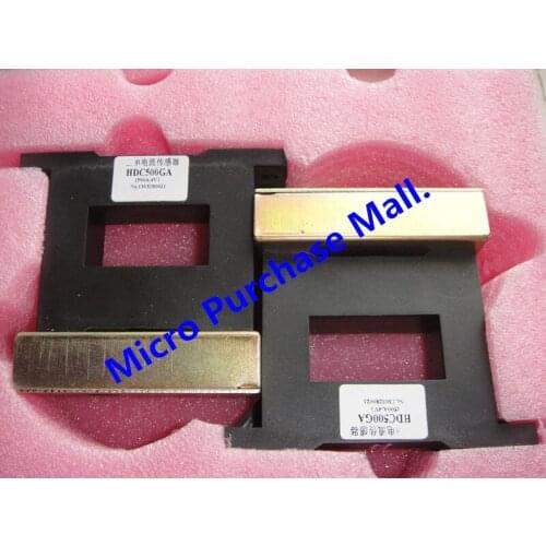 HDC500GA Current Sensor New Ones