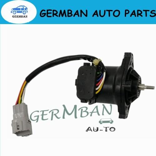 Good Quality 894413780A 198300-7330 For Hino Electric Forklift Accelerator Part No#89441-3780A, 894413780A, 1983007330