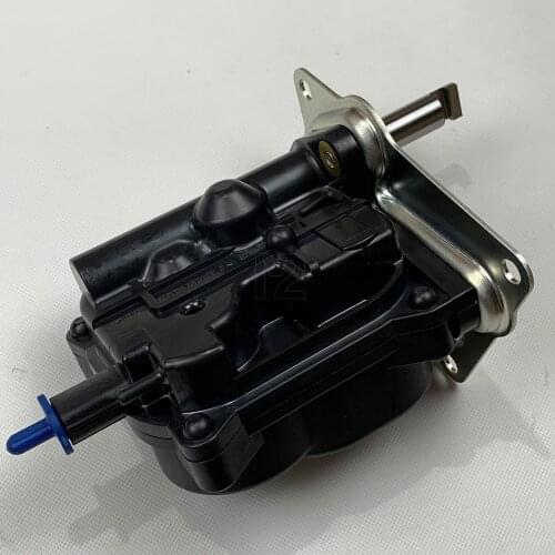 MR446665 Transfer Case Motor New 4WD Transfer Shift Actuator MR446665 For L200 Pajero V85W-V88W ALL