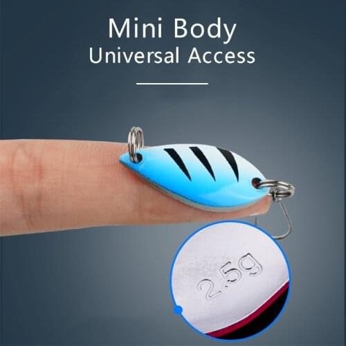 Пляжные стулья OOTDTY China At AliExpress