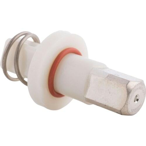 Reber joint drag + spring pin passapomodoro Artus E400 9008 9600 N3