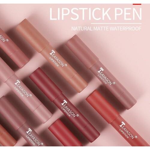 QiBest Lip Pencils