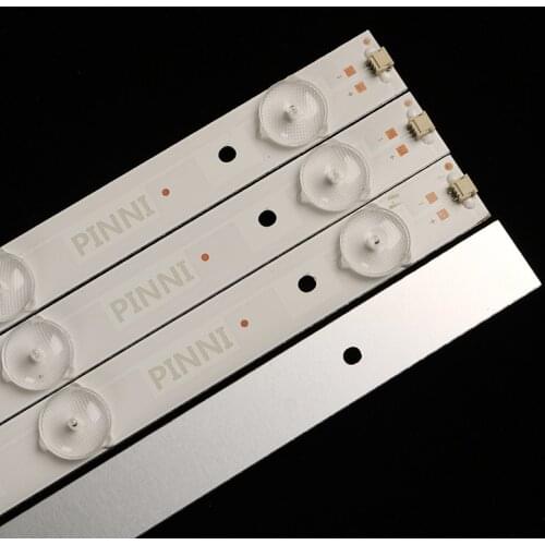 LED40K188 LED40EC290N led backlight LM41-00105A SAMSUNG-2014CHI396-3228-10-REV1.0-140911 780mm 10lamps