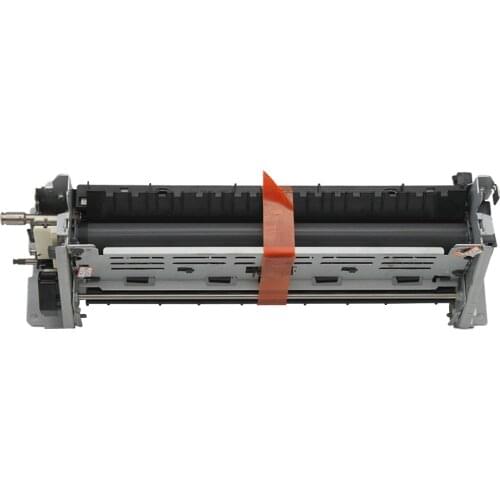 RM1-8808 RM1-8809 Fuser Assembly for HP PRO 400 M401 M401d M401n M401dn M401dw M401dne M425 M425dw 401 425 Fixing Unit