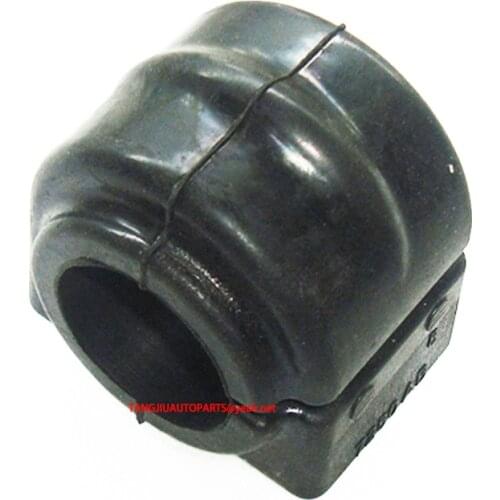 Front Stabilizer Bar Bushing Fit Traverse Enclave Acadia 45G1751 19306066 15837427 15223561