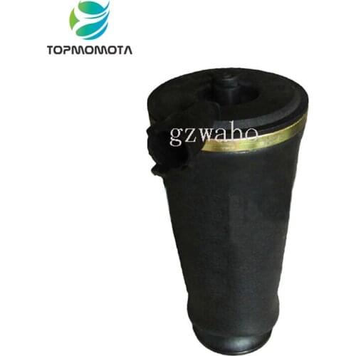 2C-93/144-363-1 rear air suspension shock bag fit for ford crown victoria 1992-2007