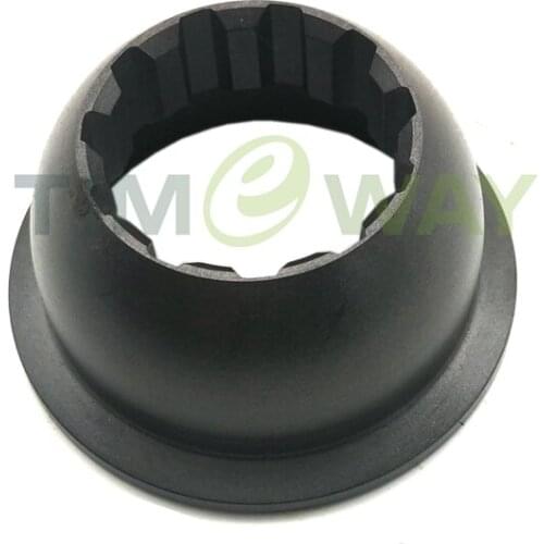 Pump Parts K3SP36C Ball Guide Repair KAWASAKI Hydraulic Pump