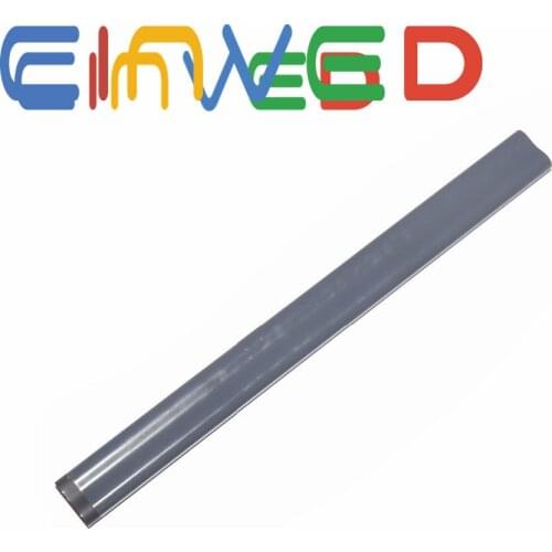10X Fuser film sleeve for HP 1000 1010 1015 1020 1050 1022 1150 1160 1200 1220 1300 1320 2015 3015 3020 3030 3050 3055 3300 3330