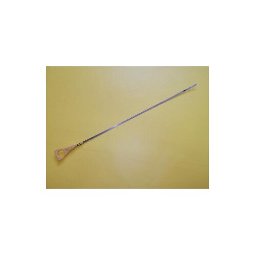 Oil level gauge assembly for Lifan Breez, Celliya, Smily, Solano, Solano New OEM: LF479Q1-1009300A