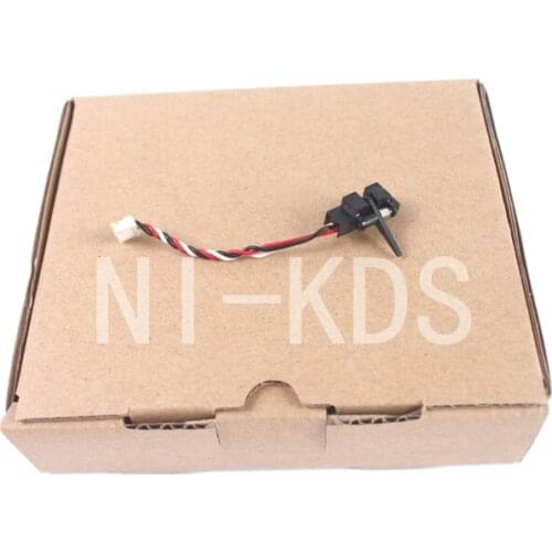 Fuser Exit Sensor for Lexmark MS-810 811 MX-710 711 Printer Spre Parts