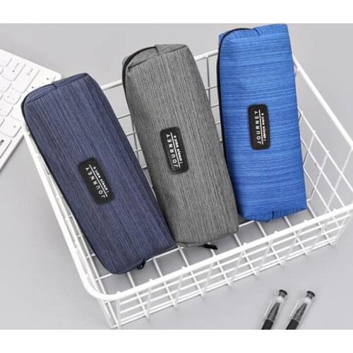 EOENKK School Pencil Cases