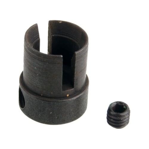 HSP RC CAR PARTS 86020 Universal Joint Cup For Drive System
