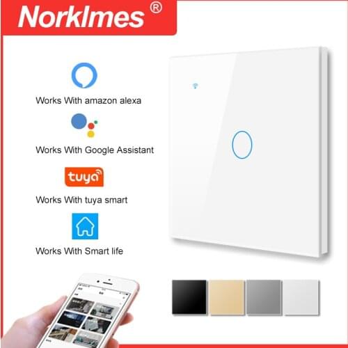 Norklmes Home And Garden Products