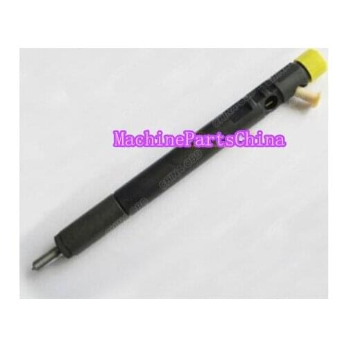 New Injector Assembly EJBR04901D 28280600 R04901D 27890116101 For TML 2.2L E4