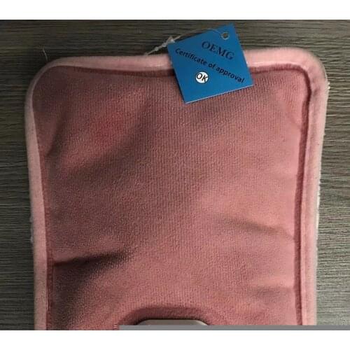 OEMG Camping Thermoses