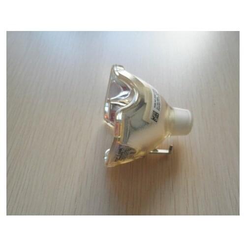 Original quality projector lamp LMP106/LMP90 for PLC-XU86/PLC-XU73/PLC-XU74/PLC-XU83/PLC-XU84/PLC-XU87/PLC-XE40/PLC-XL45/SU70