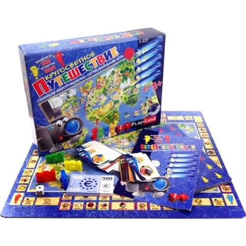 Развивающие игрушки Play Land China At AliExpress