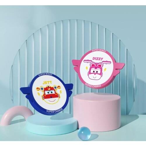 Led Ceiling Light Children Version Bluetooth Wifi Control Ip60 Dustproof ceiling light Smart led ceiling lights