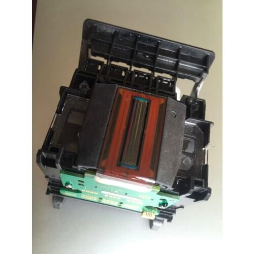 REFURBISHED PRINT HEAD CM751 950 95 FOR Hp OFFICEJET pro 251DW 8100 8600 8610 8620 276DW 8630