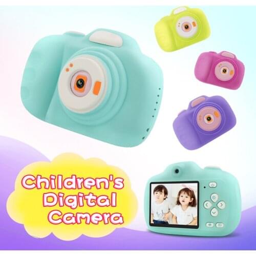 XINDENUO Electronic Toys