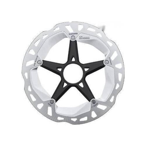 NX Rear Derailleur Long Cage 11 Speed With NX Shifter 11s Groupset For Mountain Bike