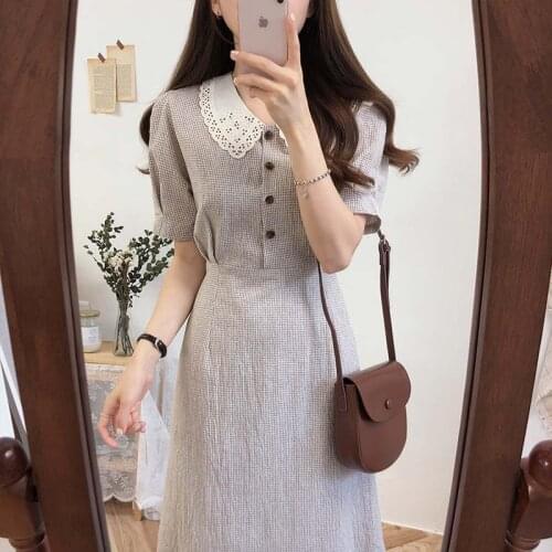 CMAZ Dresses For Women