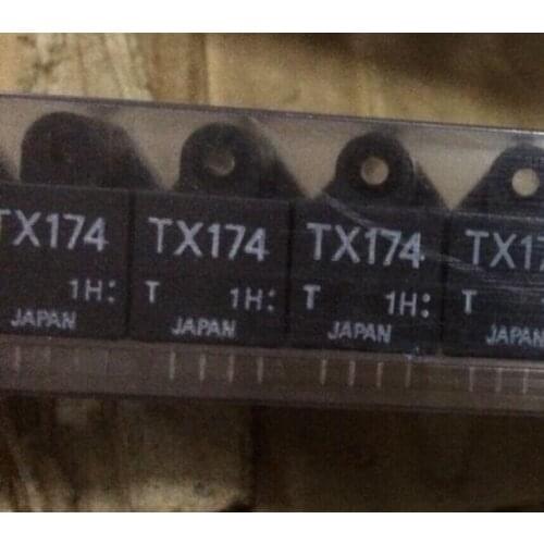 1PCS~5PCS/LOT New original TOTX174 TX174 DIP