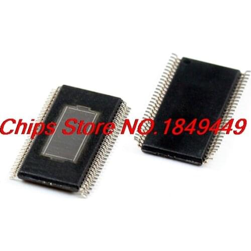 8714008D AD5360 AD5362 AD5372 AD5373 AD6641 AD8190 AD8196 AD9230 AD9434 AD9911 AD9958 AD9959 AD9991 AD9995 ADRF6850 AS3542 BC413