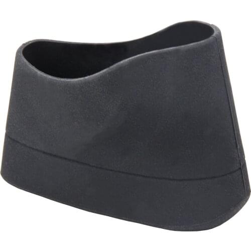 CBQ Goods For Sports And Recreation