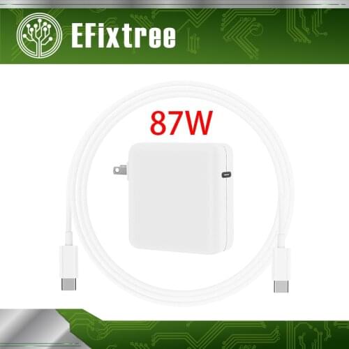 Efixtree Chargers For Laptops