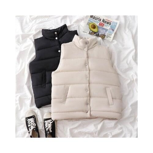 ENIMA ECO Travel Vests