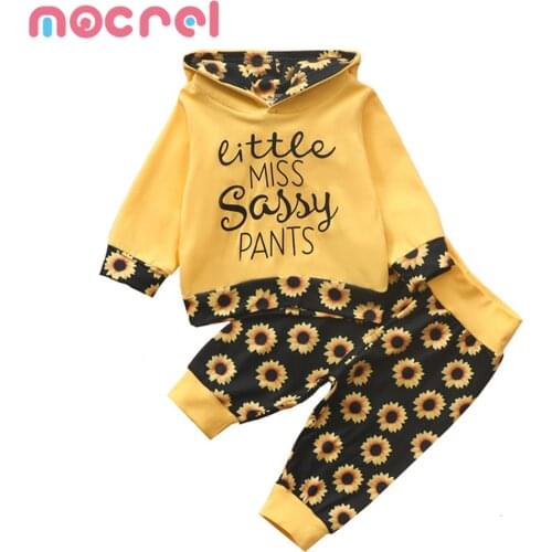 Clothing Sets Baby Clothes Baby Girl Clothes Childrens Clothing Baby Boy Clothes Bodysuit For Newborns Clothing For Girls