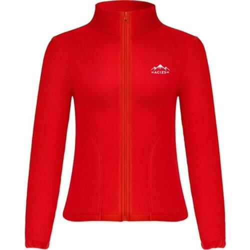 MOTUONILOVE Travel Jackets