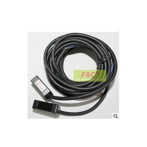 New original brand F&C photoelectric switch CR-1000/CRTI-S1000N