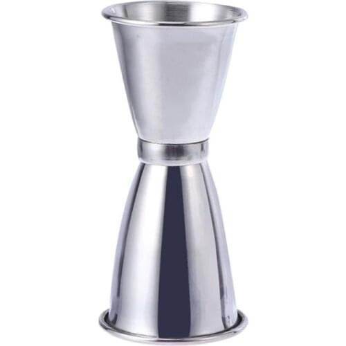 OUNONA Measuring Glasses For Bar