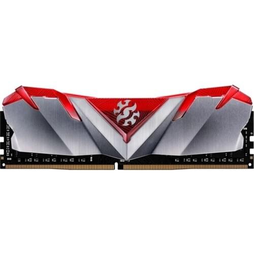 Adata XPG Gammix D30 8GB 3000MHz DDR4 Ram AX4U300088G16A-SR30