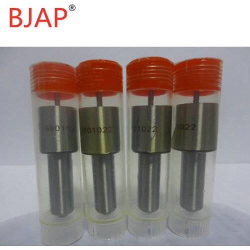 BJAP Diesel Injector Nozzle 6801022