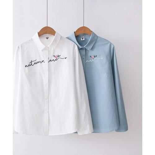 Женские рубашки с длинным рукавом Calido Nuit China At AliExpress