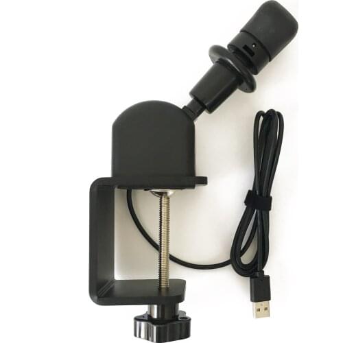 European truck game, American truck game, Parking brake, Hand brake, hand control valve G27G29USB, truck hand brake