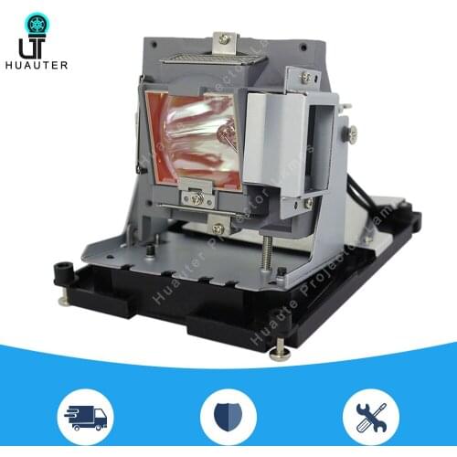 BL-FU310B Replacement Projector Bulb DE.5811118436-SOT for OPTOMA 5811118426-SOT 5811118436-SOT DE.5811118436 DH1017 EH500 X600