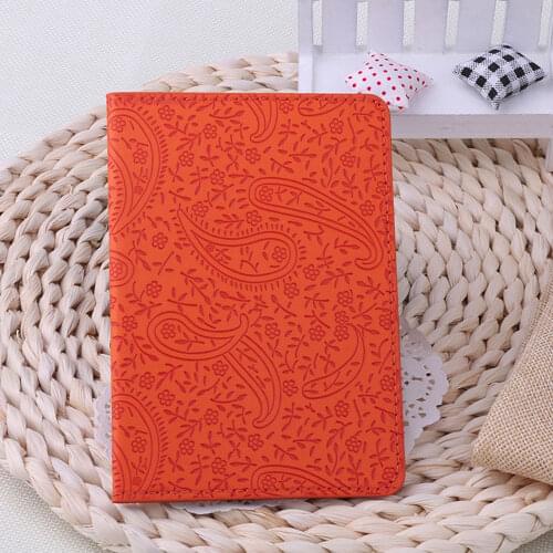 1pcs Passport Covers Credit Card Holder Men Women Passport Holder Protector Wallet Business Card Holder Soft Passport Cover