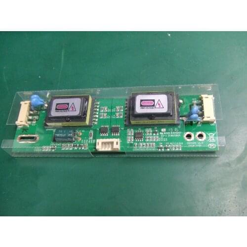 INV4L-W01 E320267 inverter Replacement maintenance