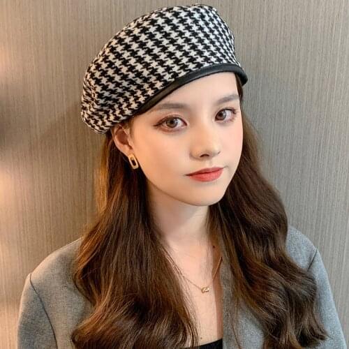 Qiaofeini Women's Accessories