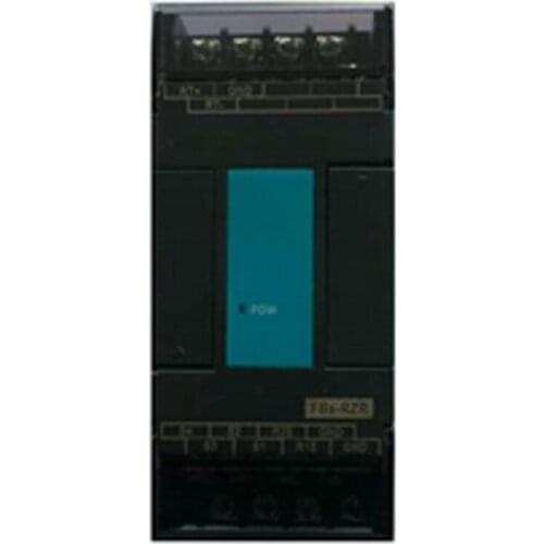 Brand New Original FBS-7SG2 PLC 24VDC 2 7-Segment Display Output Module