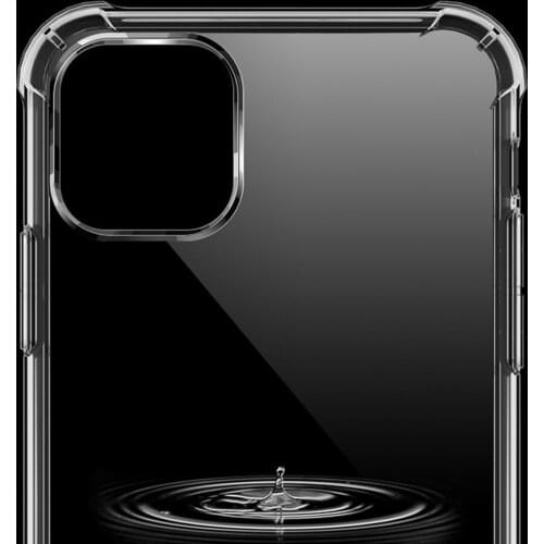 SuaGet Oppo Reno4 SE Phone Cases