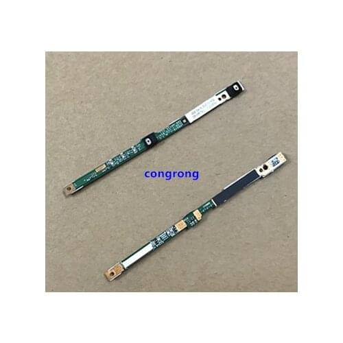 LED inverter For Lenovo Thinkpad X220 X220i X230 X230i Series,FRU 04W1422 04W3732