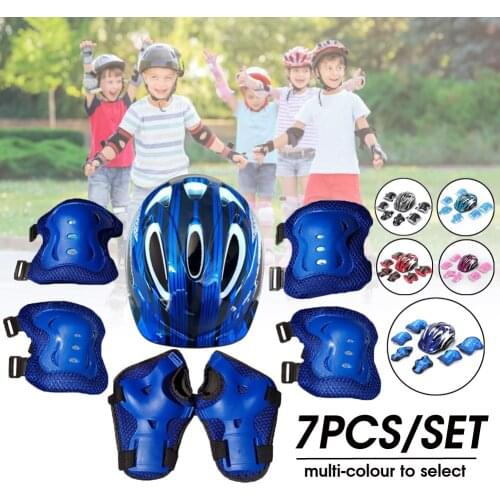 Роликовые коньки для девочек West Biking China At AliExpress