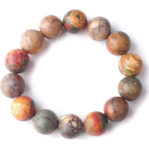 Специальный магазин WOJIAER China At AliExpress